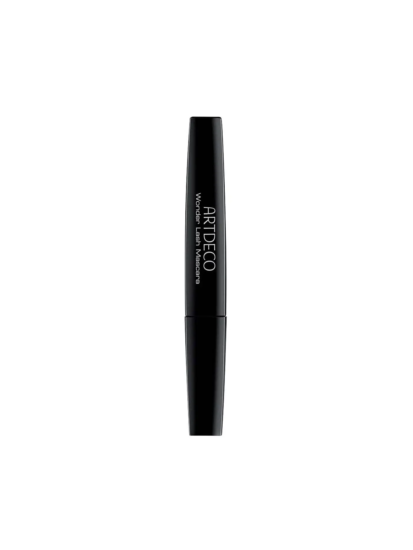 ARTDECO | Wonder Lash Mascara 10ml (01 Black) | 